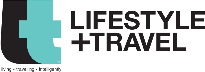 lifestyle travel srl