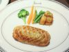 beef-wellington