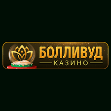 Обзор казино Bollywood: игры, бонусы и опыт использования платформы