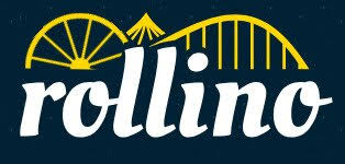 Rollino Online Casino Evaluation Rollino Online Casino Evaluation