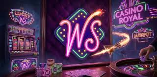 Casinò Winspirit Casinò Winspirit