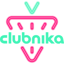 Отзыв об игорном заведении Clubnika