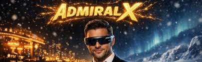 Приложение онлайн-казино Admiral X для Android: комфортная игра
