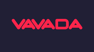 Сайт криптоказино Vavada: качество сайта и преимущества для игроков